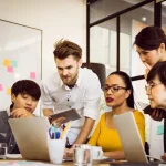 نصائح لارتداء الملابس الشتوية عندما يكون الطقس باردًا جدًا