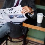 نصائح لارتداء الملابس الشتوية عندما يكون الطقس باردًا جدًا