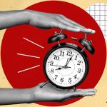 كيف غيّر “المنشطات بالأحذية” أوقات الماراثون إلى الأبد