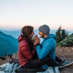 كيفية السفر حول العالم بميزانية محدودة