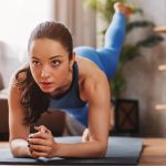 تقنية الجيل الخامس 5G تحول المجتمع