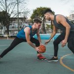 استكشاف أوروبا بالقطار: مغامرة ذات مناظر خلابة