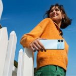 تقنية الجيل الخامس 5G تحول المجتمع