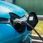 تجميع زي الهالوين في اللحظة الأخيرة؟