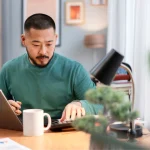 استراتيجية لتوسيع نطاق عملك الناشئ نصائح لتحقيق النجاح