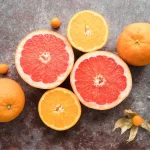 العقل والتأمل: تقنية لحياة أكثر هدوءًا