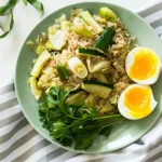 استكشاف أوروبا بالقطار: مغامرة ذات مناظر خلابة