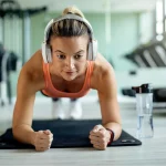 صوت العلامة التجارية CenturyLink: صعود ونمو الحمض النووي للشركات