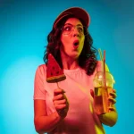 تحليلات البيانات لاتخاذ القرارات للشركات الجاهزة