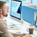 متعة الخبز: نصائح وحيل للحصول على معجنات مثالية