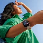 رحلات برية ملحمية: طرق يجب عليك قيادتها مرة واحدة على الأقل