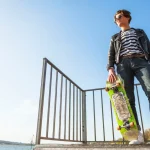 في أول منتدى لرئاسة بلدية مدينة نيويورك، خمسة مرشحين ديمقراطيين يهاجمون