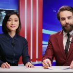 من المزرعة إلى المائدة: استكشاف الأكل الموسمي