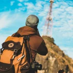 تناول الطعام الصحي بسهولة: وصفات مغذية ولذيذة