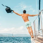 العقل والتأمل: تقنية لحياة أكثر هدوءًا