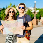 تمويل مشروعك: دليل لتأمين الاستثمار