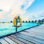 متعة الخبز: نصائح وحيل للحصول على معجنات مثالية