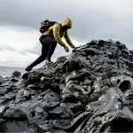 تجميع زي الهالوين في اللحظة الأخيرة؟