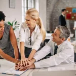 رحلات تناول الطعام الراقية والمأكولات الشهية