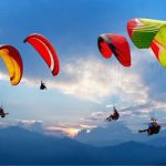 البنك الإسلامي الاجتماعي يحصل على مجلس إدارة جديد