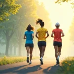 وفاة مدرب فلوريدا عن عمر ناهز 43 عامًا بسبب مضاعفات الجراحة