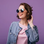 تحليلات البيانات لاتخاذ القرارات في مجال الأعمال