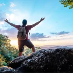 رحلات تناول الطعام الراقية والمأكولات الشهية