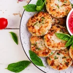 السفر الصديق للبيئة والسياحة المستدامة والوجهات الخضراء