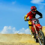 الجمهوريون يغيرون رسالتهم بشأن الإجهاض، ويميلون إلى تبني نهج الديمقراطيين