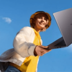 العيش المستدام والعادات الصديقة للبيئة من أجل كوكب أكثر اخضرارًا