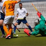 العالم المتمرد الذي صنع كامالا