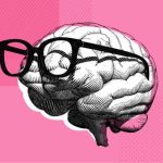 البنك الإسلامي الاجتماعي يحصل على مجلس إدارة جديد