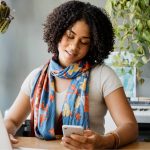 يعرض الحكومة الألمانية لخطر الانهيار