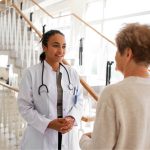 هل هناك قارات كثيرة؟ قد لا تعجبك الإجابات.