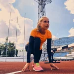 من لحم البقر الحار الغني والعطري إلى لحم البقر الطري والجورا