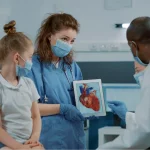 ما تعلمناه في الأسبوع الثامن من موسم الدوري الوطني لكرة القدم