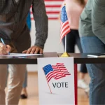 شركات تقدم وظائف العمل من المنزل (توظف الآن!) – مدونة This Mama