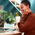 وفاة مدرب فلوريدا عن عمر ناهز 43 عامًا بسبب مضاعفات الجراحة