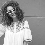 أخذت “إجازة القرار” ووضعت الذكاء الاصطناعي في إدارة حياتي