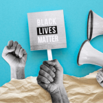 شركات تقدم وظائف العمل من المنزل (توظف الآن!) – مدونة This Mama