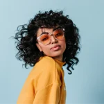 استكشاف أوروبا بالقطار: مغامرة ذات مناظر خلابة