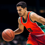 وفاة أكبر تمساح في العالم في الأسر