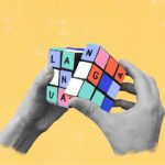 سرقة أعمال فنية للفنان آندي وارهول في معرض هولندي