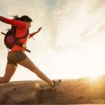 معركة حامية الوطيس في مجلس الشيوخ تحسم بعض السباقات المهمة